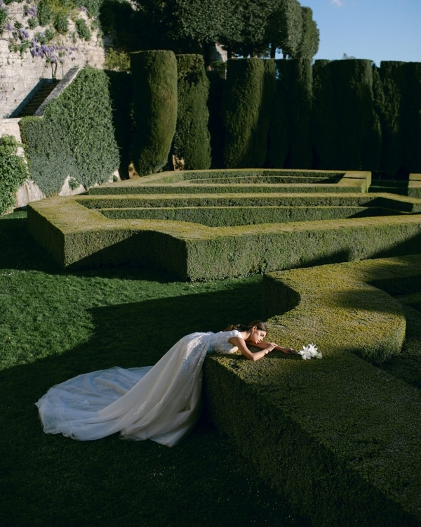 14 Best Wedding Photographers in Italy | Italian Professional Photography | TOP Luxury Bridal Photographers