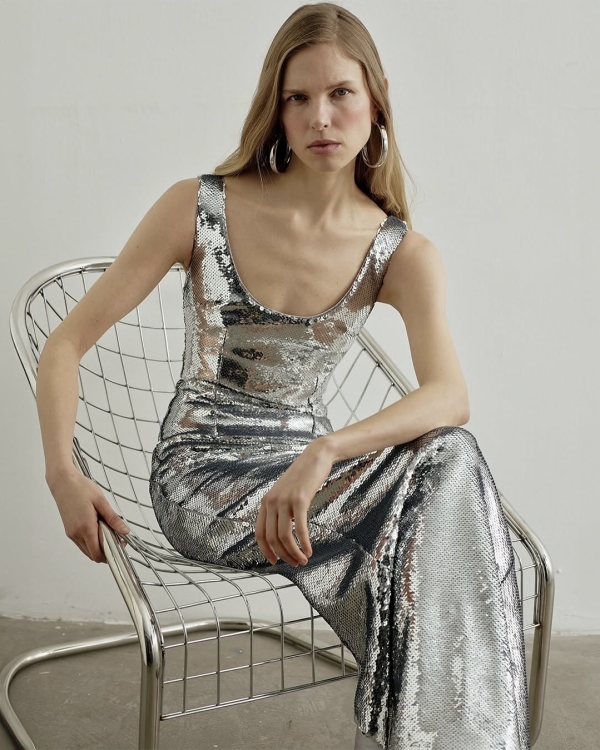 35 Bridesmaid Dress Ideas for Every Wedding Style & Dress Code