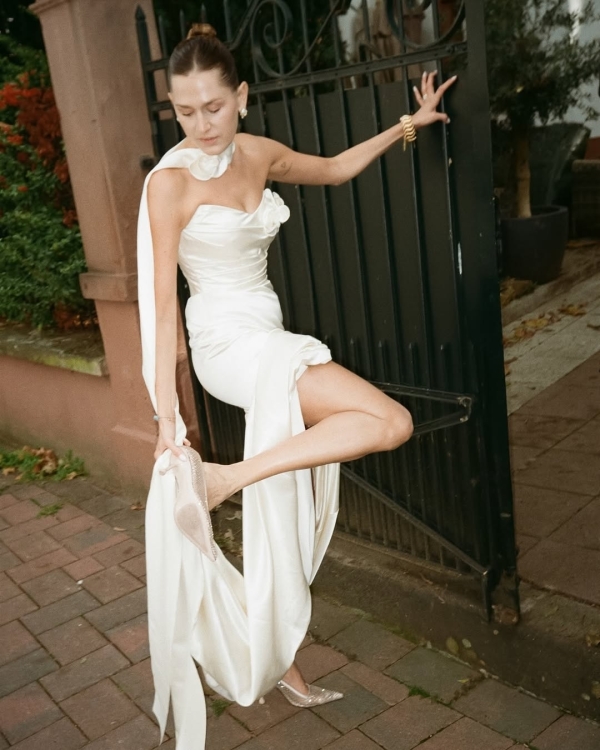 14 Best Wedding Photographers in Italy | Italian Professional Photography | TOP Luxury Bridal Photographers