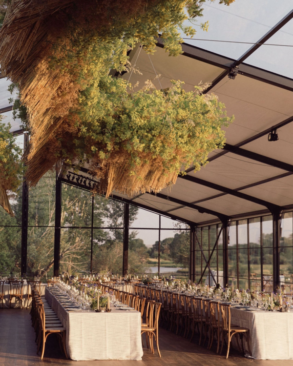 Wedding Florist in the USA | Wedding Decorators, Flower Arrangements in America | Bouquet For Bride