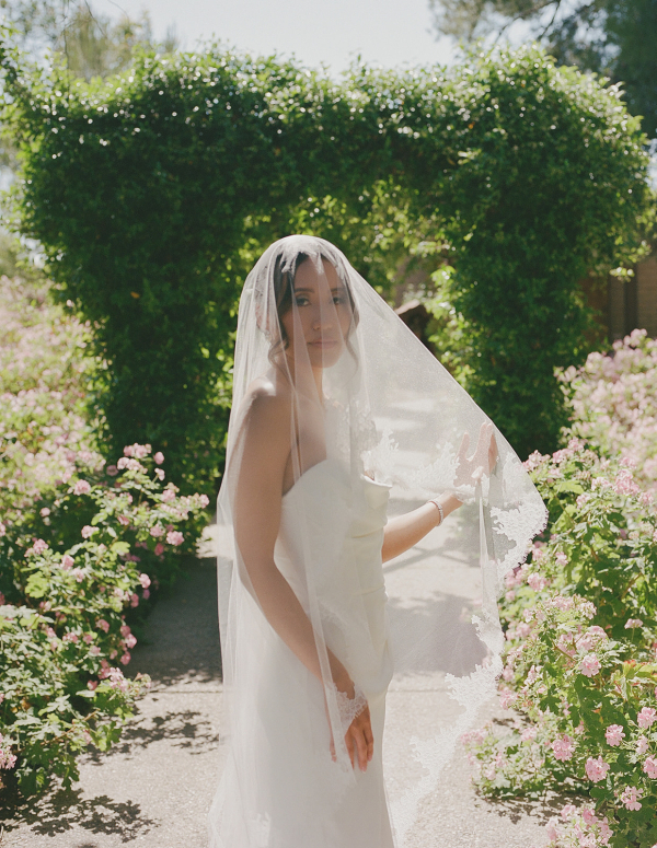 Photographers Ria Georgia