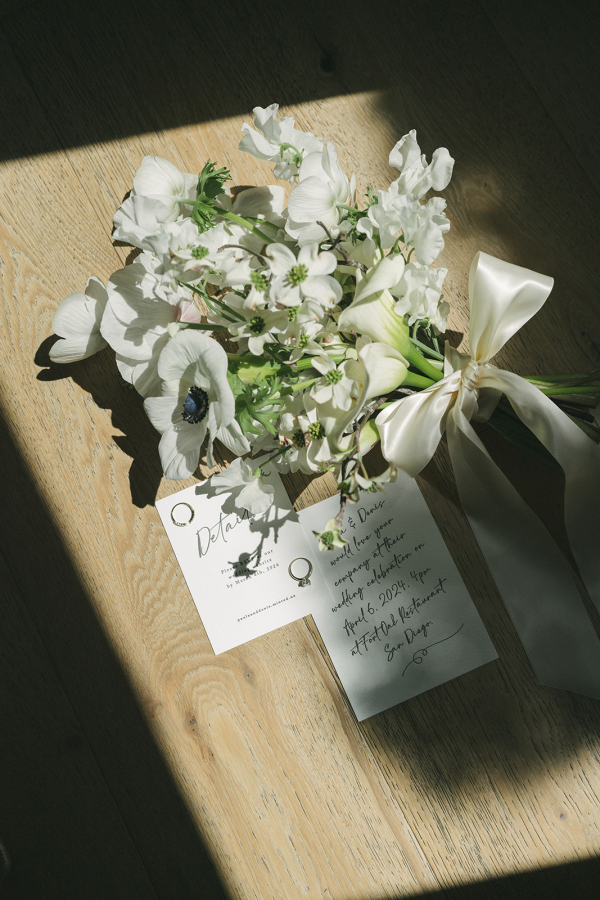 Photographers Ria Georgia