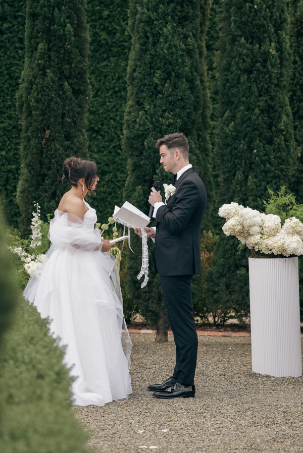 Florists Blooms By Cecilia