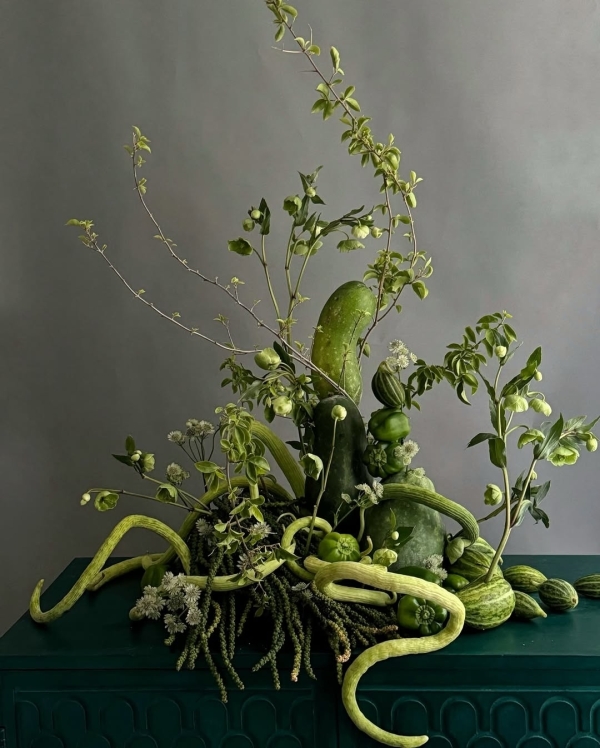 24 Best Wedding & Event Stylists Around the World