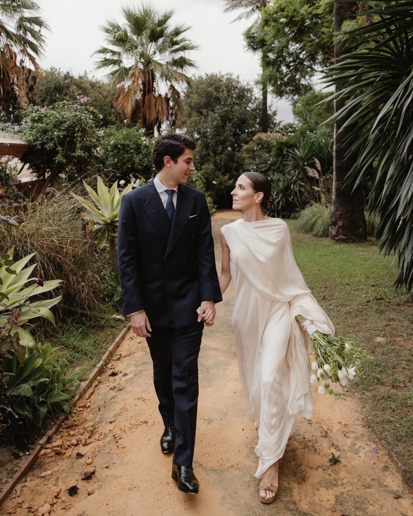 The Best Destination Wedding Locations for 2026