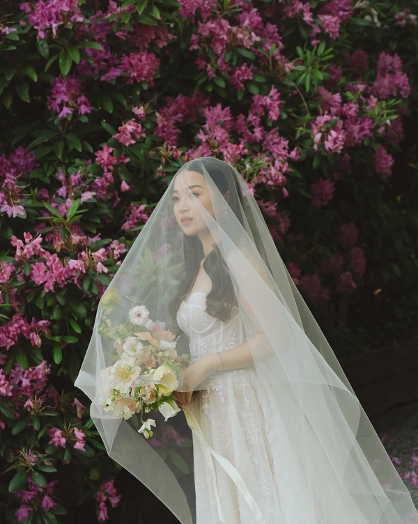 Florists Phosphorus Botanical