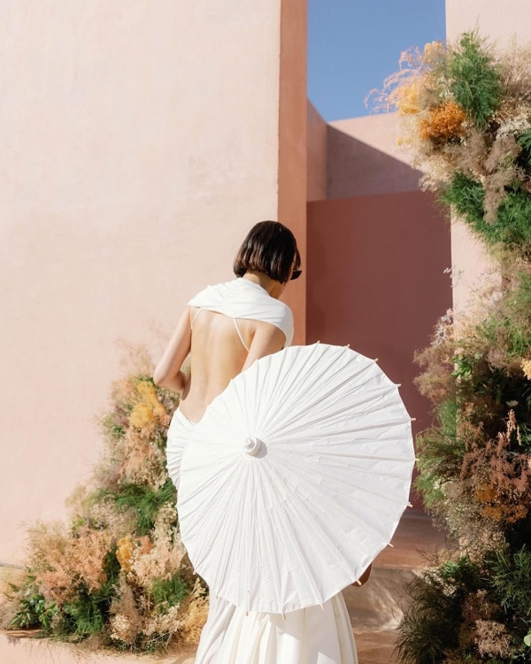 19 Best Wedding Planners in Europe | European Wedding Planning Companies | TOP Luxury Bridal Agencies