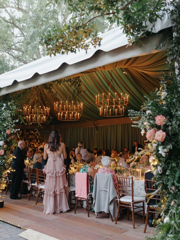 Photographers Nirav Patel