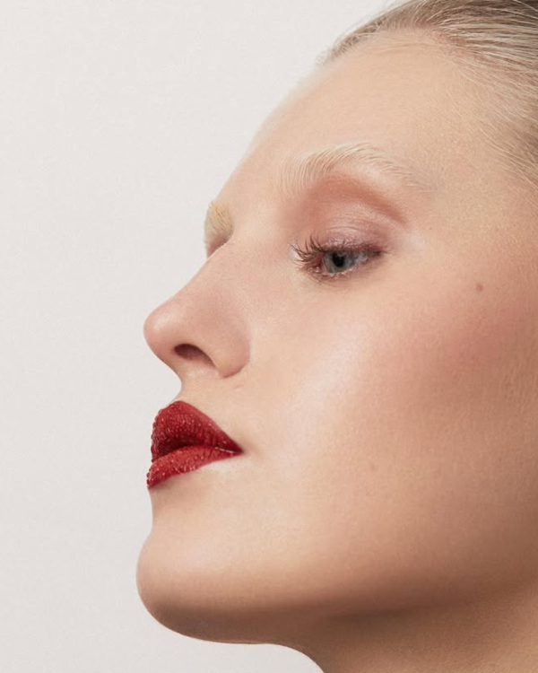 The Ultimate Guide to Bridal Makeup Using Color Analysis