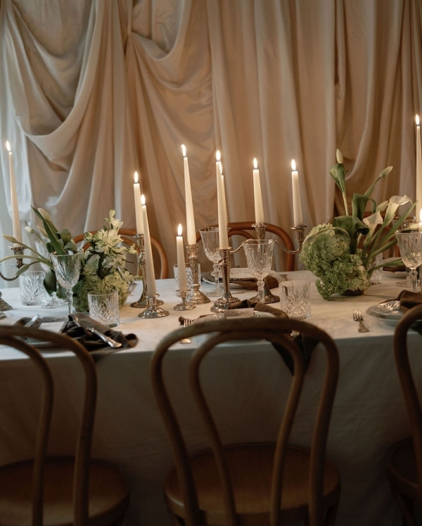 The Best and Most Auspicious Wedding Dates in 2026