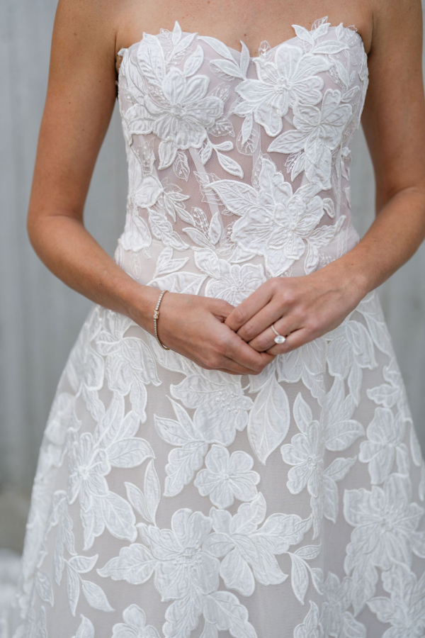 Planners ROQUE events