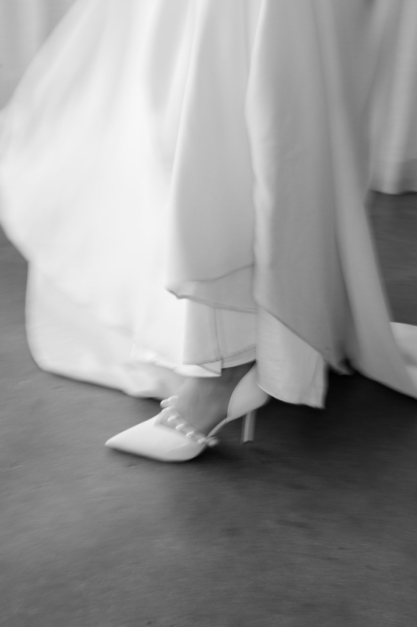 Photographers Laur Fernandez Photography