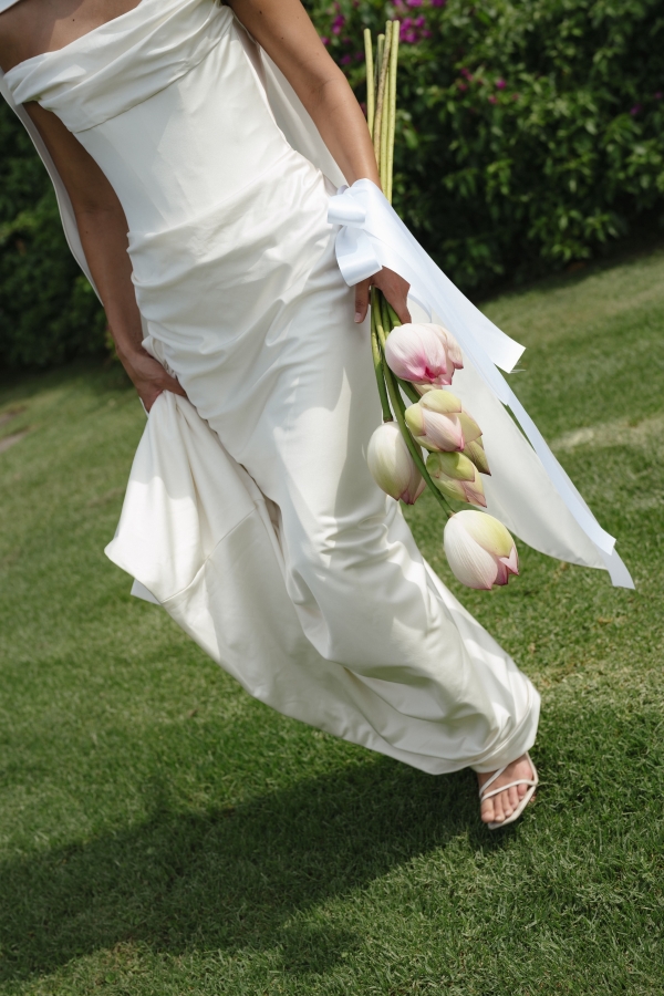 Florists The Naked Florist