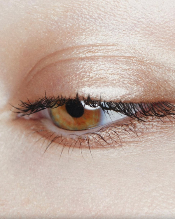 5 Soft & Neutral Wedding Makeup Ideas for a Natural Bridal Look