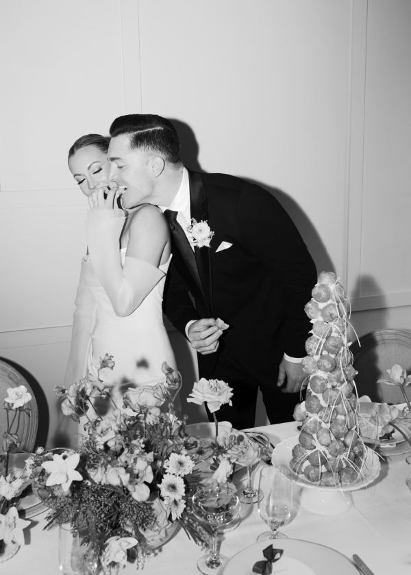 Photographers Meredith Diamond