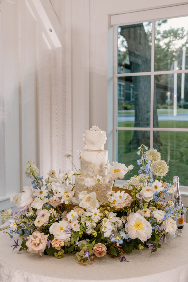 Photographers Taylor Renee