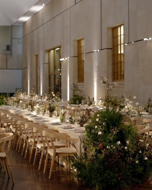 Wedding Florist in the USA | Wedding Decorators, Flower Arrangements in America | Bouquet For Bride