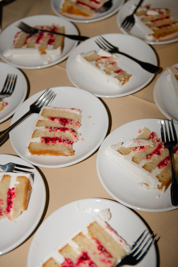 Photographers Elizabeth Pishal