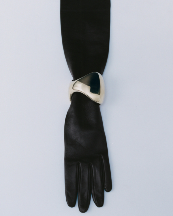 22 Trendy Statement Cuff Bracelets to Instantly Upgrade Your Wedding Look