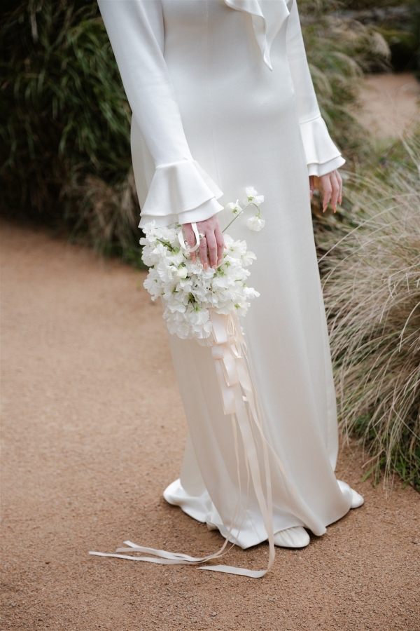 Florists Mrs Gibbons Flowers