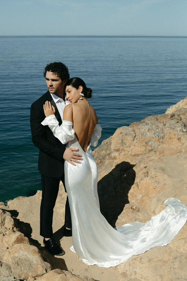 Photographers Chelsea Gee