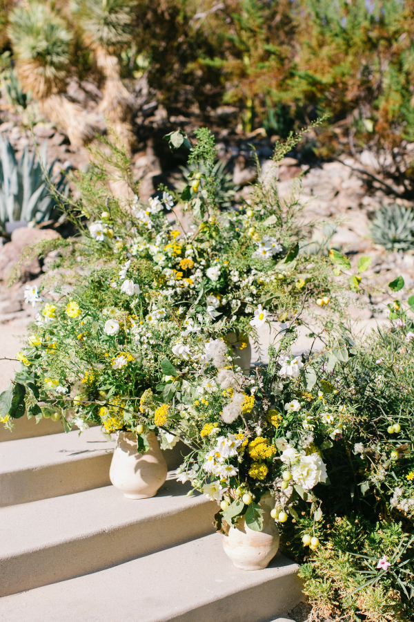 Florists Isa Isa Floral