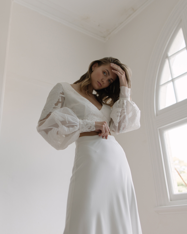 Photographers Jimmy Raper