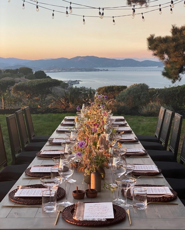 Florists Lambert Floral Studio