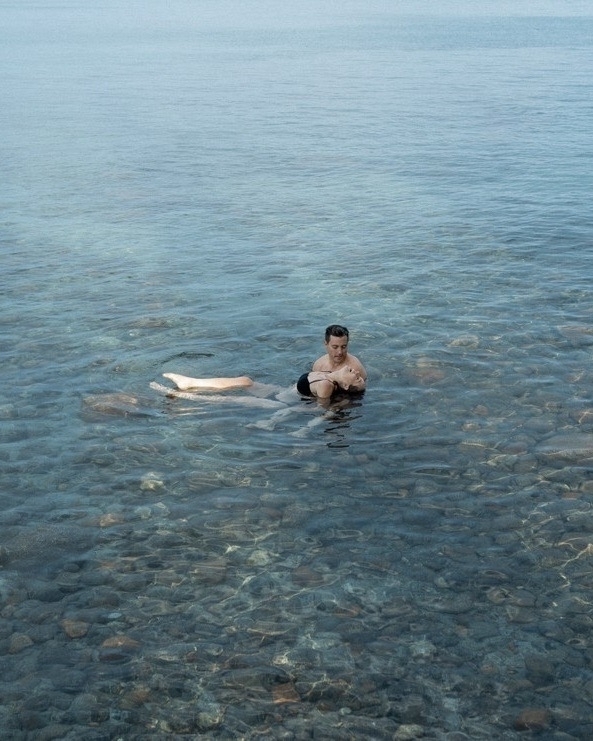 California Wedding Photographers | Best Professional Photography | Luxury Photographer and Videographer | Photo Studio