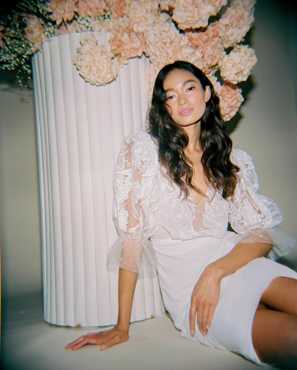 Florists Siren Floral Co.