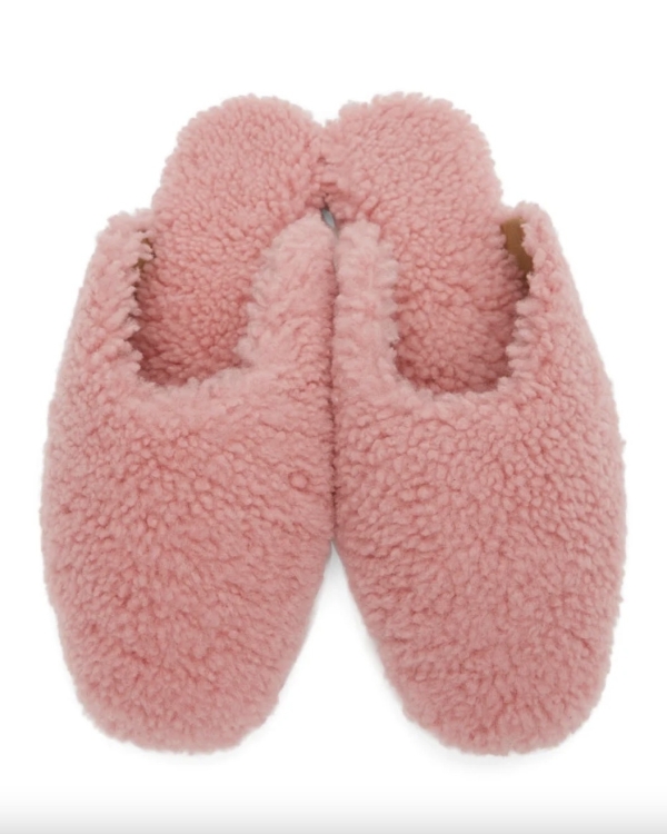 10 Flat Shoes for Bride | Wedding Shoes Flats | Comfortable, Beautiful