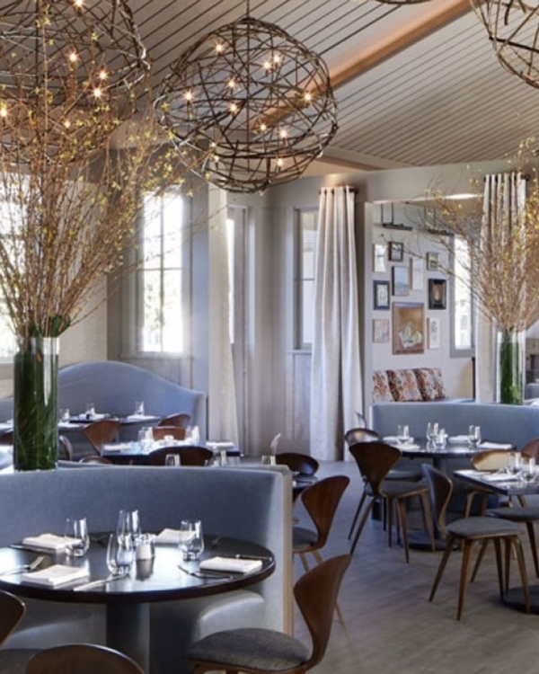 West Coast Hotels for an Intimate Wedding