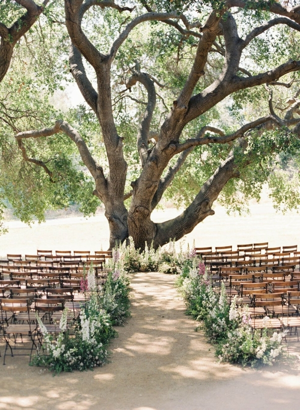 Florists Jenn Sanchez