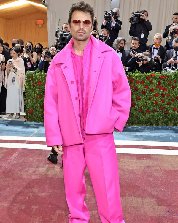 Met Gala Looks 2022 for your Wedding Inspiration