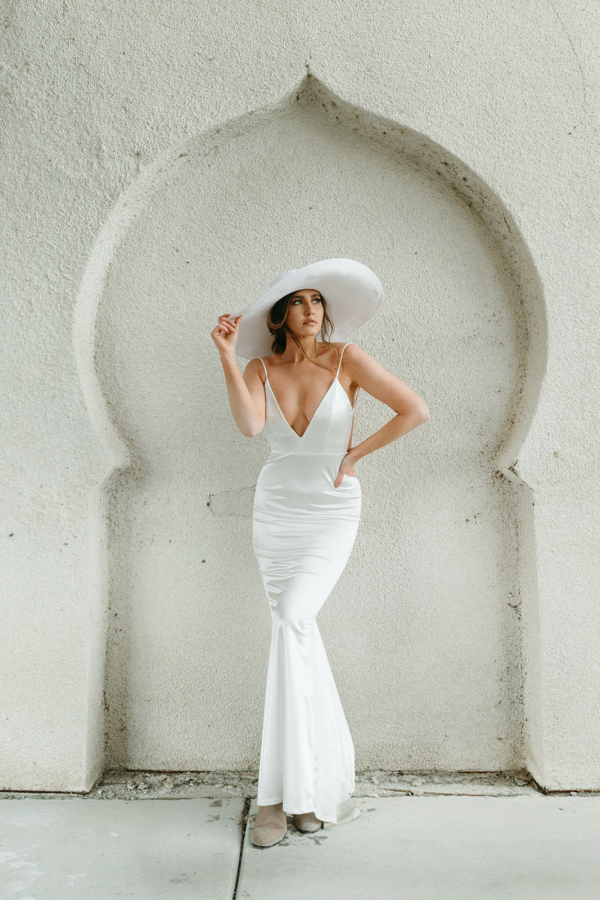 Photographers Chelsea Gee