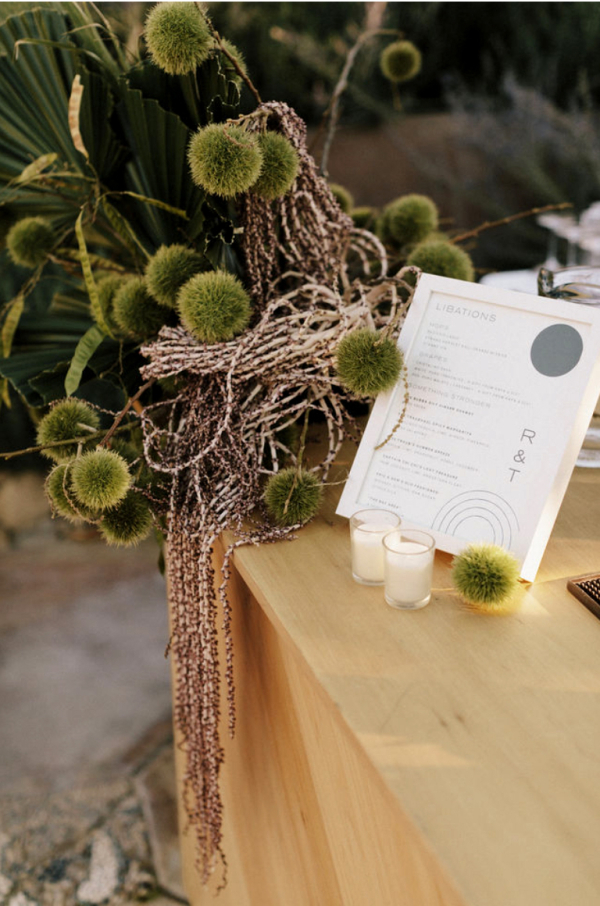 Florists Isa Isa Floral