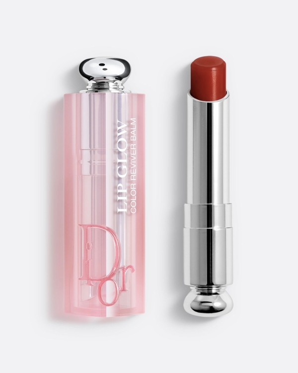 Best Red Lipsticks For Wedding Makeup | Red Lipstikcs for Brides