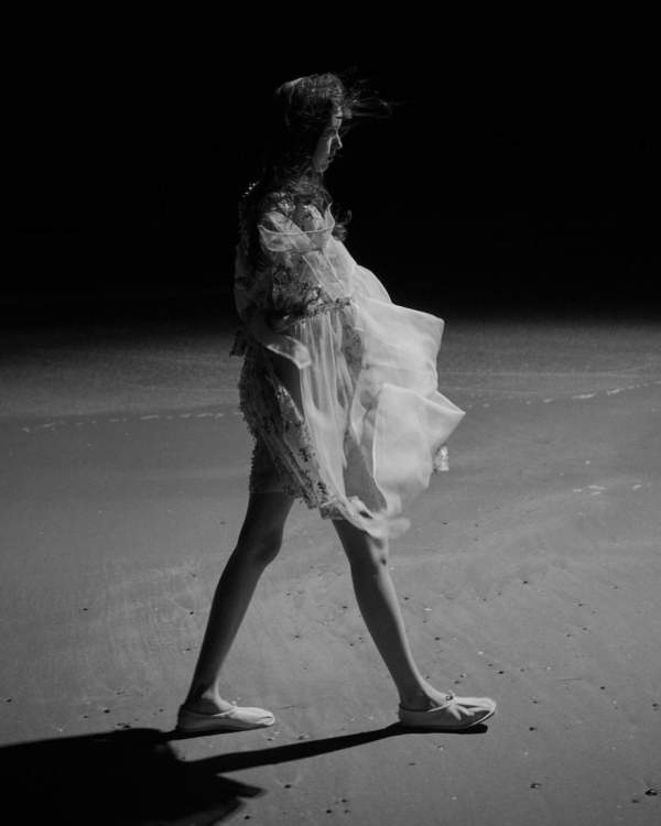 10 Flat Shoes for Bride | Wedding Shoes Flats | Comfortable, Beautiful