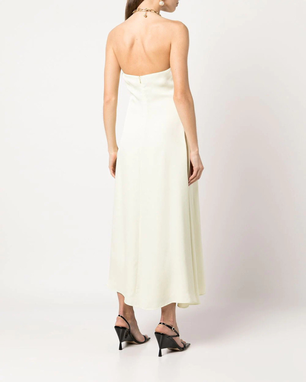 Beach Wedding Guest Dresses
