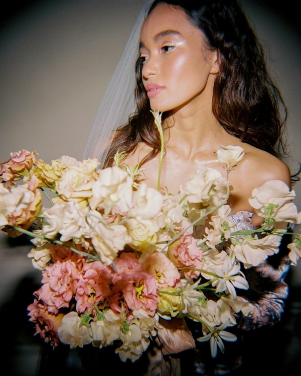 Florists Siren Floral Co.