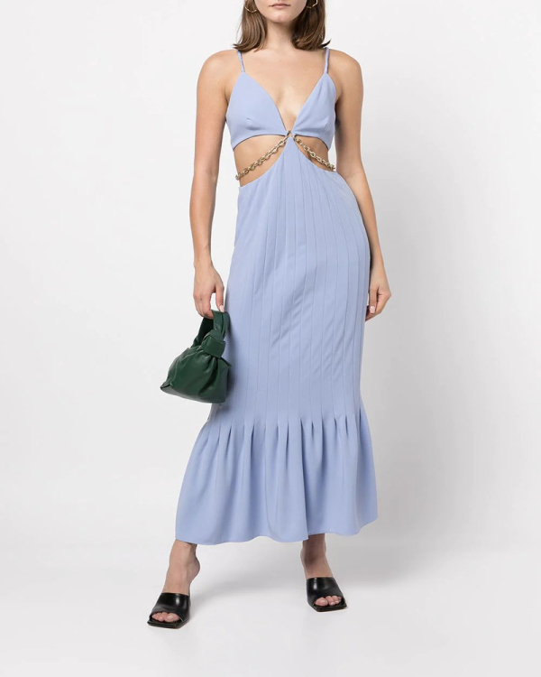 Beach Wedding Guest Dresses