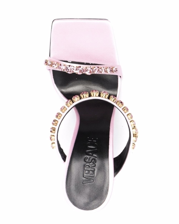 Sequins and Rhinestones to a Wedding | Looks with Rhinestones | Outfits with Sequins For Wedding Guest