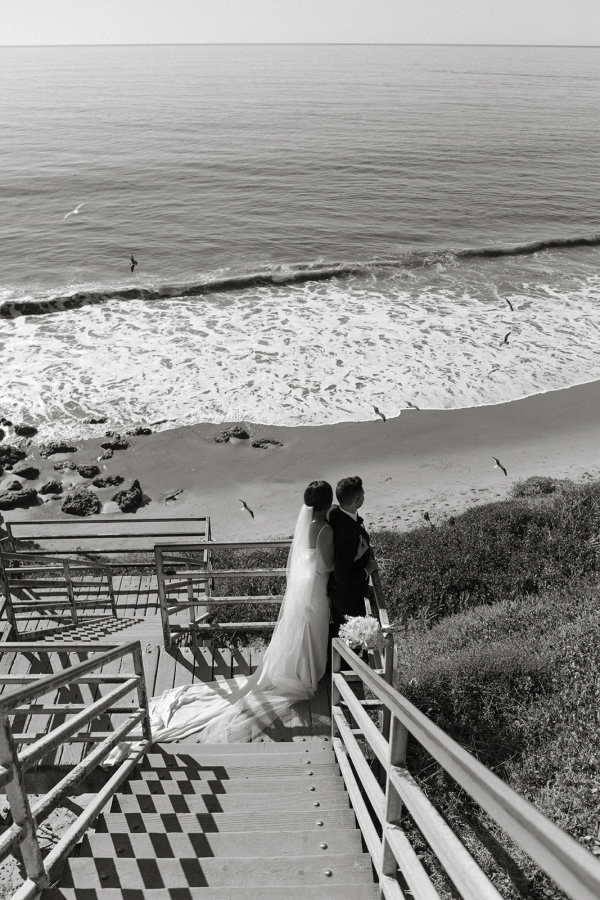 Photographers Chelsea Gee