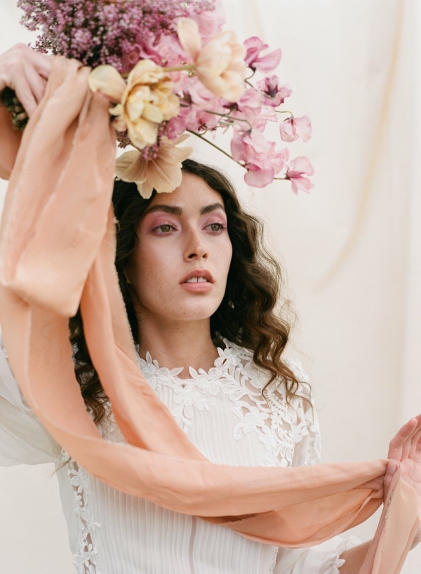 Florists Siren Floral Co.