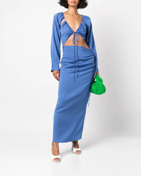 Beach Wedding Guest Dresses