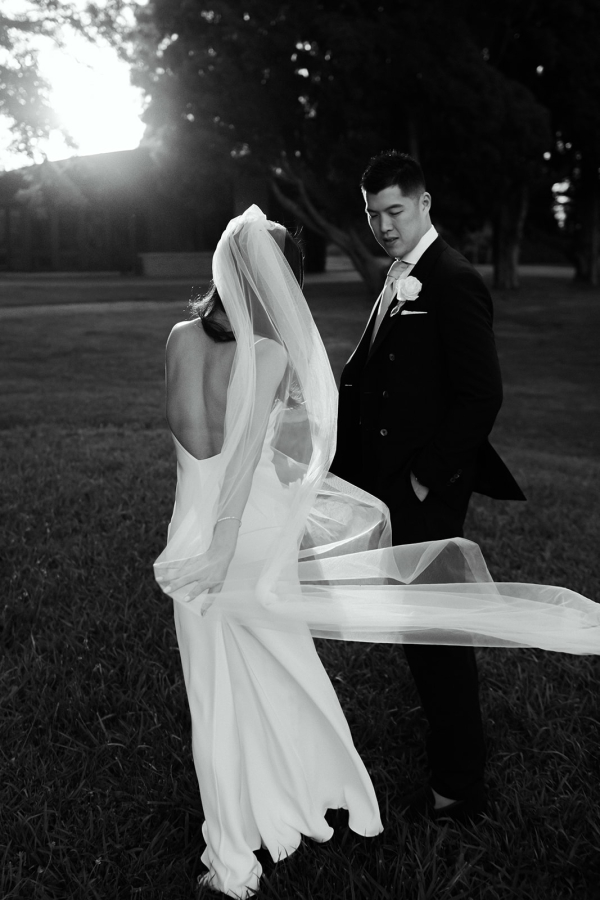 Photographers Jimmy Raper