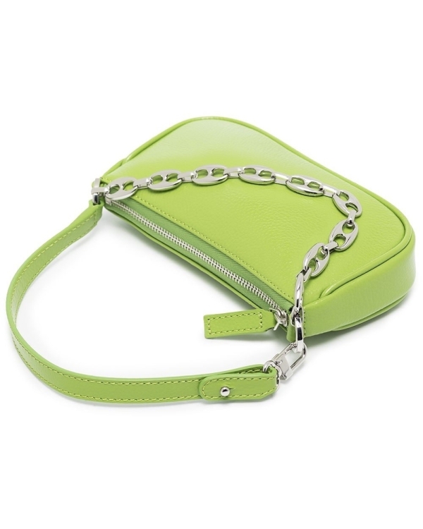 Mini Bags for Every Occasion 2022