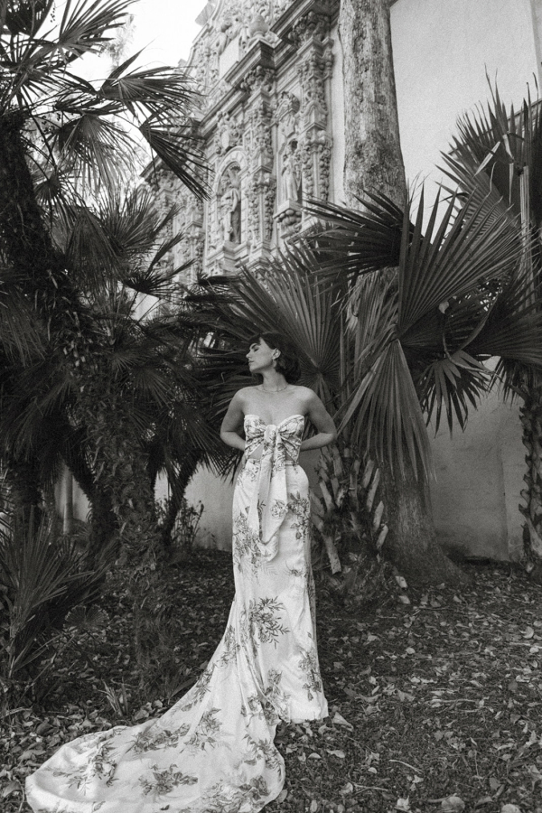 Photographers Chelsea Gee