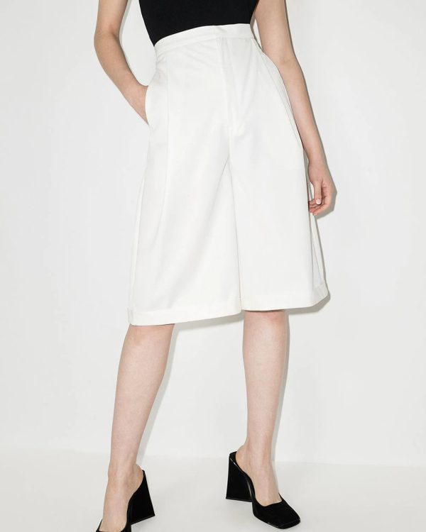 Top 11 Monochromatic Suits For Womens | Best Monochromatic Paint Suits, Photos | For Wedding Guest