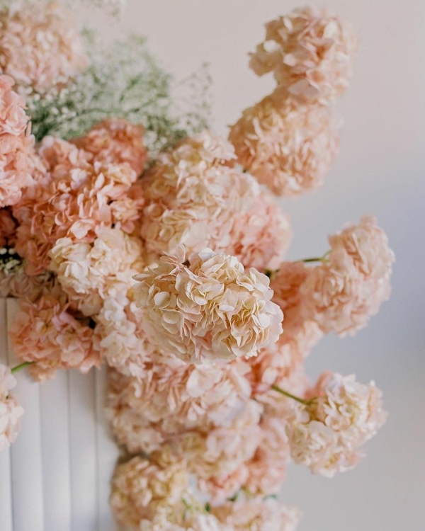 Florists Siren Floral Co.